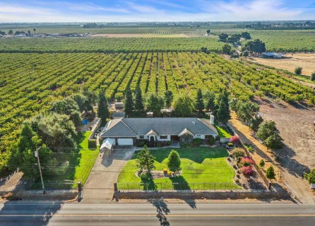 Property at 11791 N Alpine Rd, Lodi, CA 95240, 4 beds, 3 baths