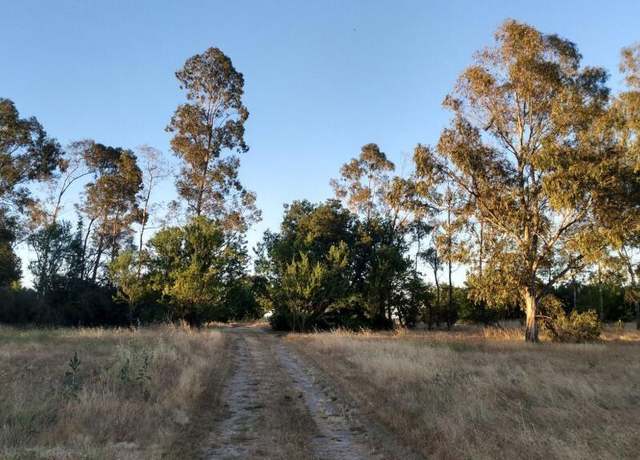 Property at 10076 Florin Rd, Sacramento, CA 95829