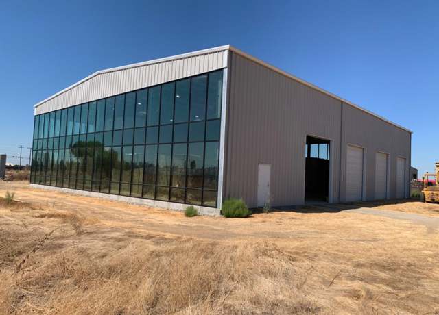 Property at 12675 E Stockton Blvd, Galt, CA 95632