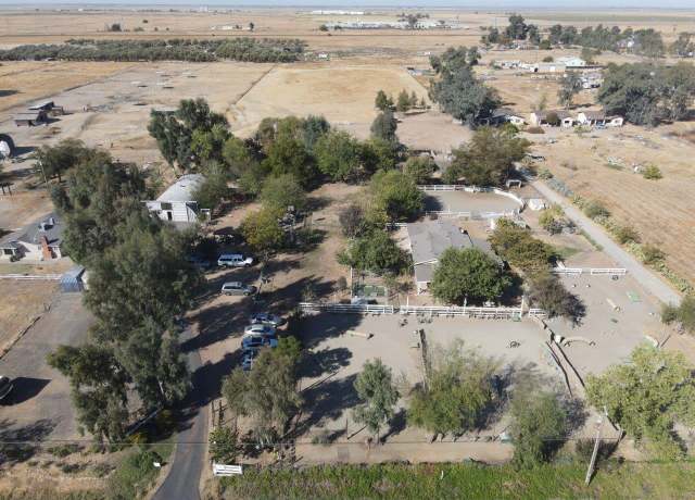 Property at 7089 Pleasant Grove Rd, Pleasant Grove, CA 95668, 3 beds, 2 baths
