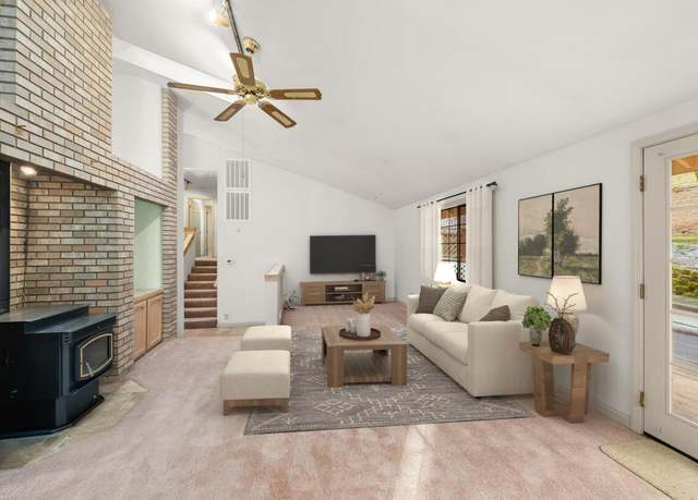 Property at 3026 Talking Mountain Trl, Cool, CA 95614, 3 beds, 2 baths