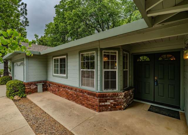 Property at 23431 Fortress Way, Pioneer, CA 95666, 3 beds, 2 baths