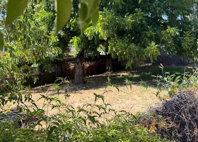 Property at 115 Fig St, Roseville, CA 95678