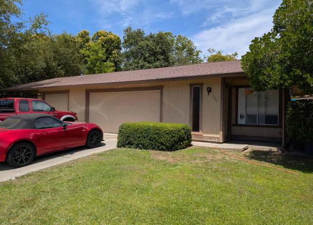 Property at 7239 Adobe Casa Ct, Citrus Heights, CA 95621, 4 beds, 3 baths