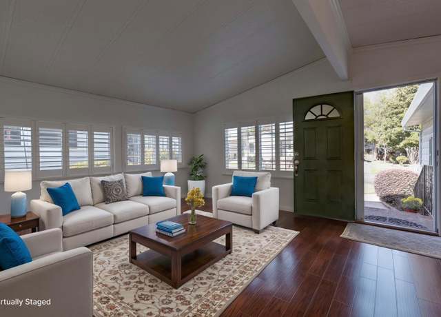Property at 157 Kaseberg, Roseville, CA 95678, 2 beds, 2 baths
