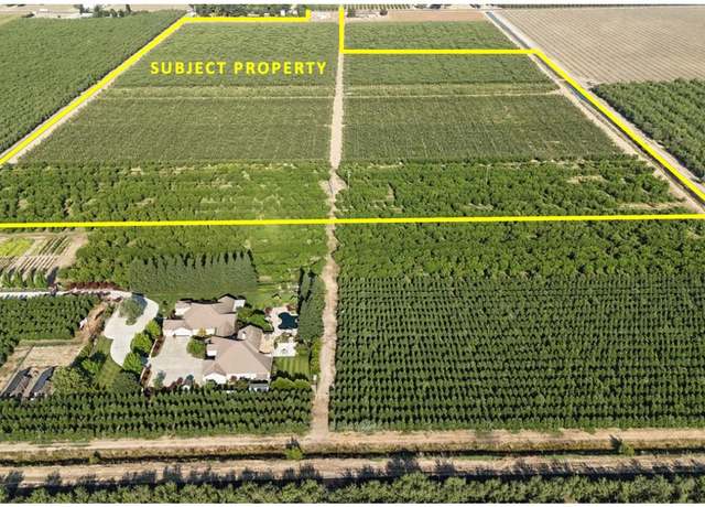 Property at 16929 Louise Ave, Escalon, CA 95320