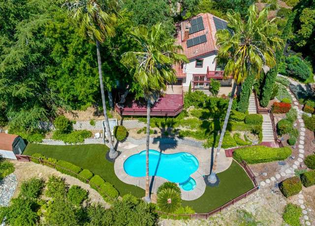 Property at 6127 Reservoir Ct, Granite Bay, CA 95746, 4 beds, 4.5 baths