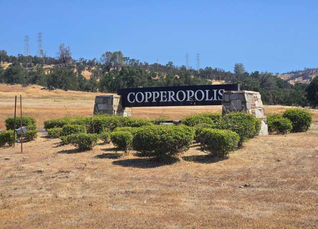Property at 4934 Lakeshore Dr, Copperopolis, CA 95228