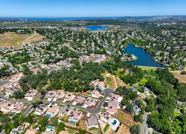 Property at 927 Greeley Ct, Cameron Park, CA 95682, 4 beds, 3.5 baths
