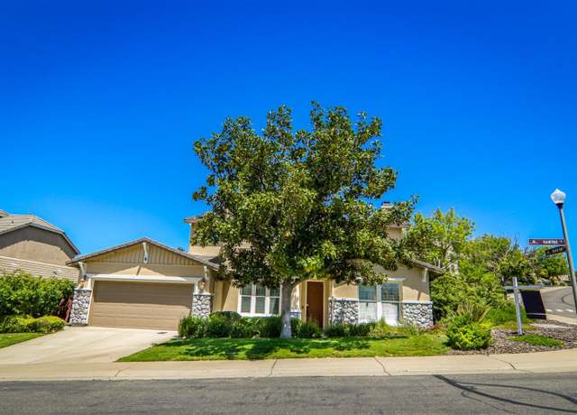 Property at 2200 Raintree Ct, Rocklin, CA 95765, 4 beds, 3 baths