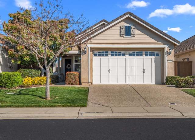 Property at 7430 Chatsworth Cir, Elk Grove, CA 95757, 2 beds, 2 baths