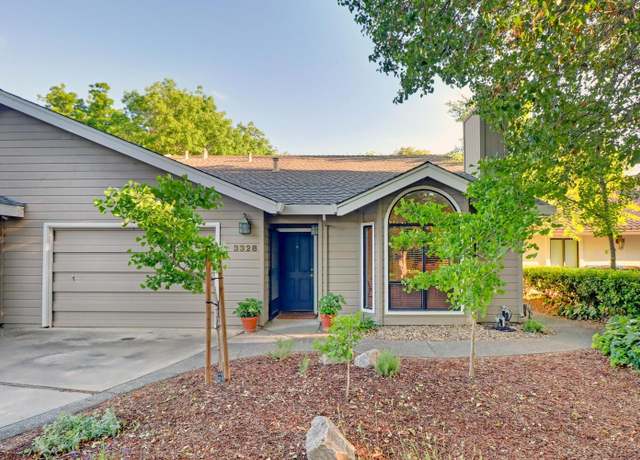Property at 3328 Oyster Bay Ave, Davis, CA 95616, 2 beds, 2 baths