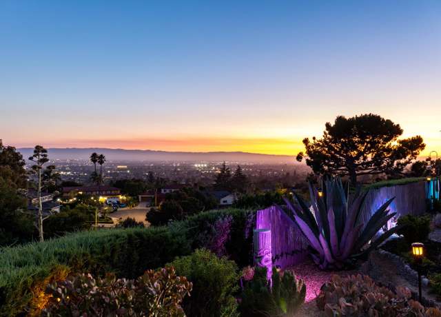 Property at 10952 Prieta, San Jose, CA 95127, 5 beds, 3.5 baths