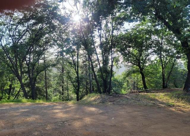 Property at 21602 Oxnard Ct, Grass Valley, CA 95949
