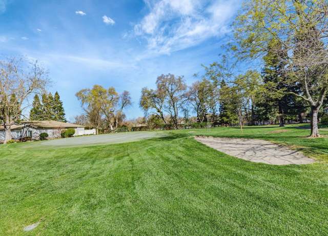 Property at 3100 Swallows Nest Dr, Sacramento, CA 95833, 2 beds, 2.5 baths