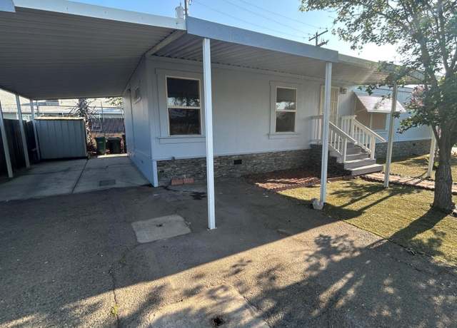 Property at 4139 Minute Man Ln, North Highlands, CA 95660, 3 beds, 2 baths