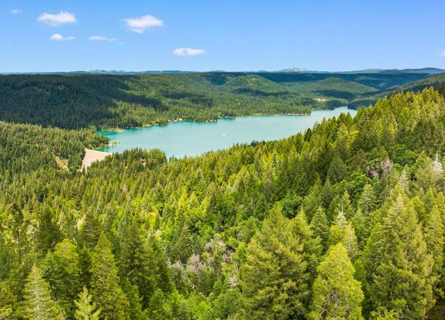 Property at 14647 Banner Quaker Hill Rd, Nevada City, CA 95959
