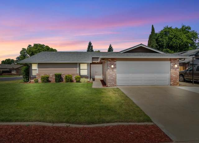 Property at 1407 Ironwood Pl, Manteca, CA 95336, 3 beds, 2 baths