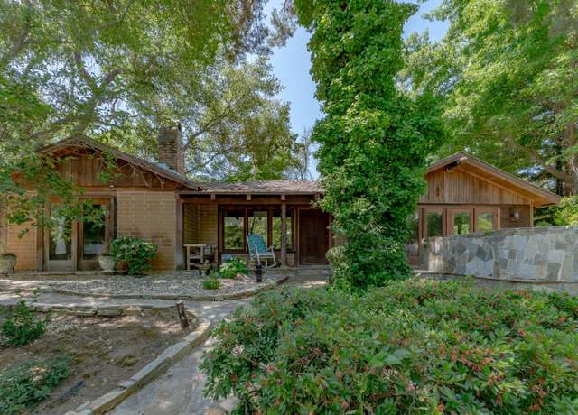 Property at 4310 Buchanan Dr, Fair Oaks, CA 95628, 2 beds, 2 baths