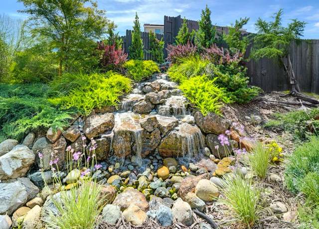 Property at 503 Oxtail Ct, Rocklin, CA 95765, 4 beds, 4 baths