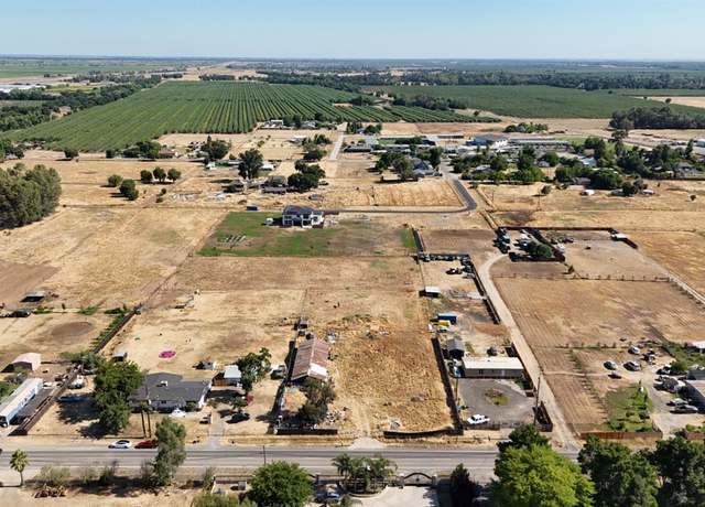 Property at 0 Plumas Arboga Rd, Olivehurst, CA 95961