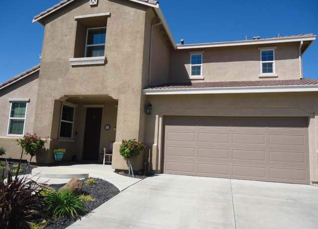 Property at 2333 Jigsaw Ave, Manteca, CA 95337, 3 beds, 2.5 baths