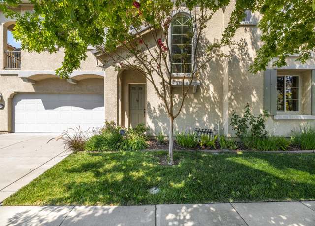 Property at 3950 Turlock St, West Sacramento, CA 95691, 4 beds, 2.5 baths