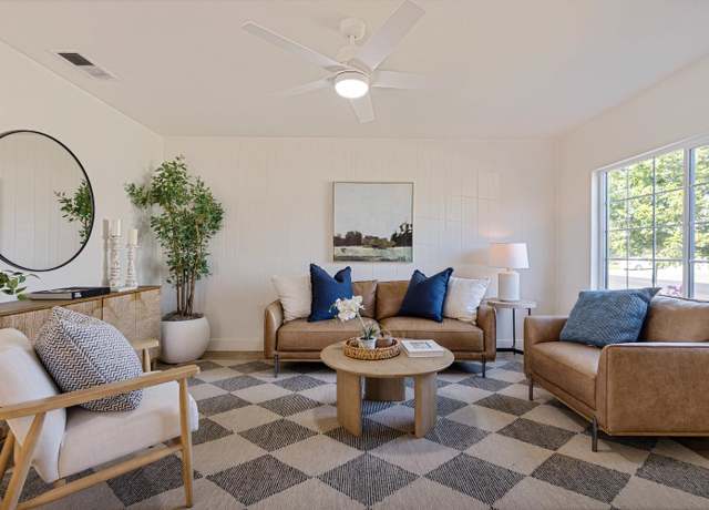 Property at 641 Rutledge Dr, Lodi, CA 95242, 3 beds, 2 baths