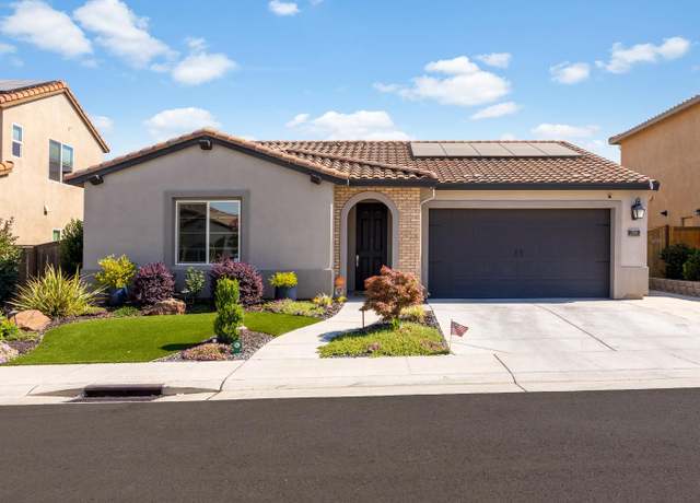 Property at 708 Chiselville Ln, Lincoln, CA 95648, 3 beds, 2 baths