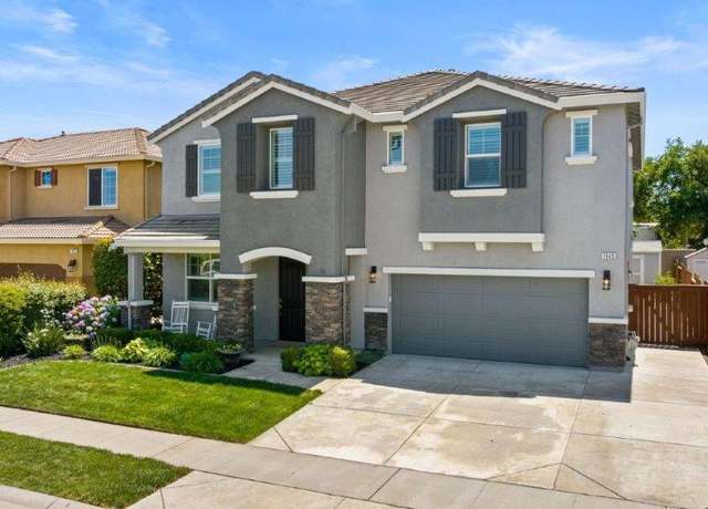 Property at 1945 Lucca Ln, Lincoln, CA 95648, 5 beds, 4.5 baths