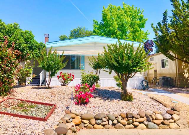 Property at 143 Olga Way, Roseville, CA 95661, 3 beds, 2 baths