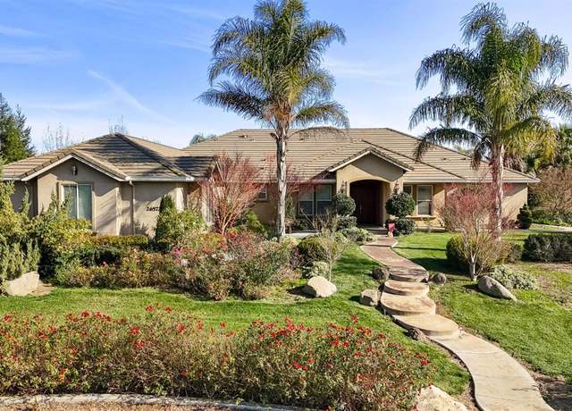 Property at 26572 Atepa Ln, Thornton, CA 95242, 5 beds, 3.5 baths