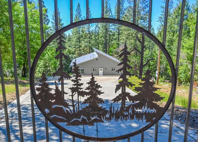 Property at 3192 Buckeye Ct, Placerville, CA 95667, 3 beds, 2 baths