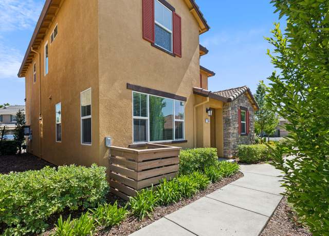 Property at 1160 Veranda Ct, Folsom, CA 95630, 3 beds, 2.5 baths
