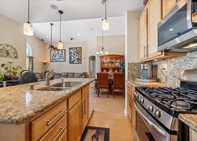 Property at 2090 Sierra View Cir #1, Lincoln, CA 95648, 2 beds, 2 baths