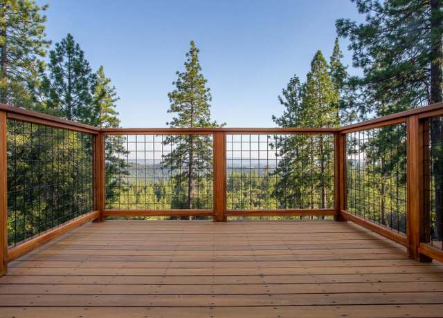 Property at 18250 Toyon Rd, Pine Grove, CA 95665, 4 beds, 2.5 baths