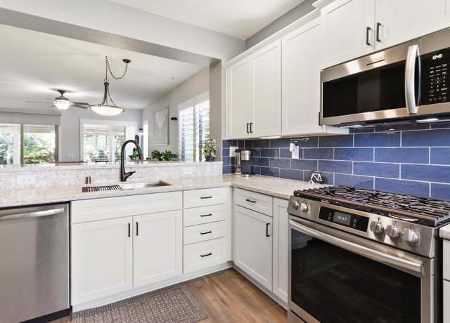 Property at 470 Stockman Ln, Lincoln, CA 95648, 2 beds, 2 baths