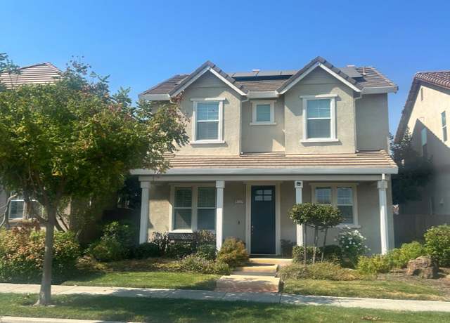 Property at 1727 N Breezy Meadow Dr, Sacramento, CA 95834, 3 beds, 2.5 baths