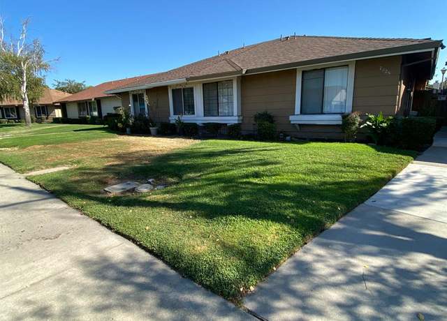 Property at 7028 Tristan Cir, Stockton, CA 95210, 3 beds, 2 baths