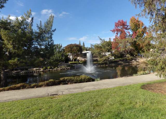 Property at 466 Nugget Dr, Folsom, CA 95630, 2 beds, 2 baths