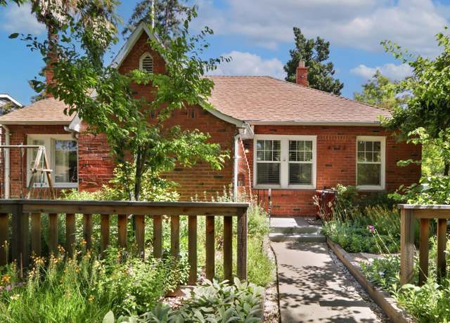 Property at 4133 U St, Sacramento, CA 95817, 4 beds, 3.5 baths