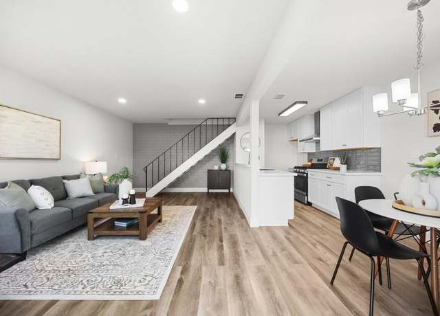 Property at 11700 Garnet Ave #2, Auburn, CA 95602, 2 beds, 1 bath