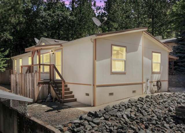 Property at 10064 Lode Line Way #30, Grass Valley, CA 95949, 3 beds, 2 baths