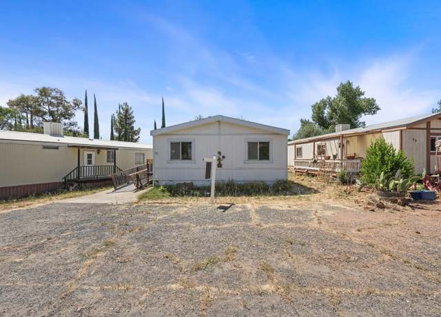 Property at 923 Morado Cir, Copperopolis, CA 95228, 3 beds, 1 bath