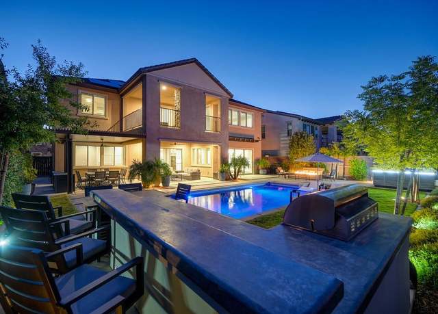 Property at 726 Wyeth Ct, El Dorado Hills, CA 95762, 5 beds, 5.5 baths