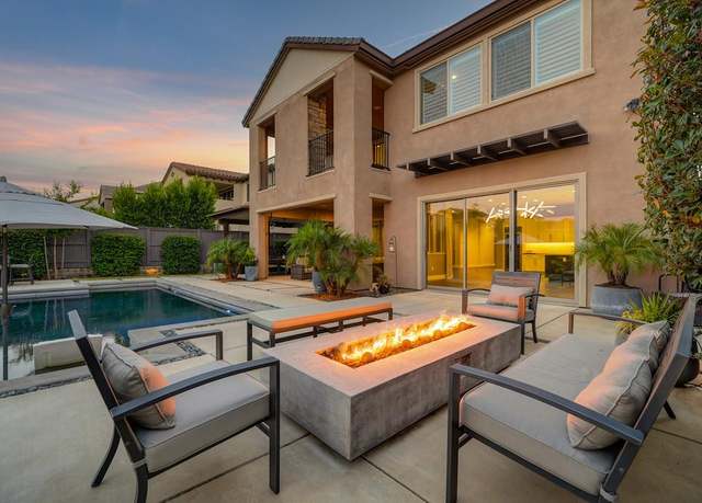 Property at 726 Wyeth Ct, El Dorado Hills, CA 95762, 5 beds, 5.5 baths