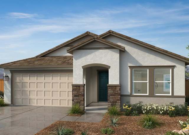 Property at 1524 Bluegill Way, Sacramento, CA 95832, 3 beds, 3 baths