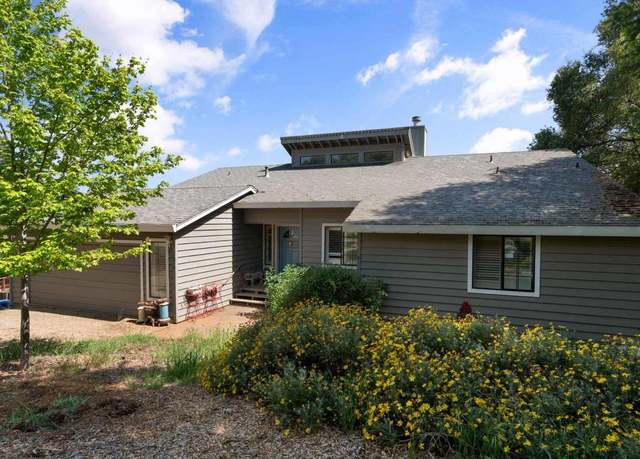 Property at 1674 Digger Tree Ct, Cool, CA 95614, 3 beds, 2 baths