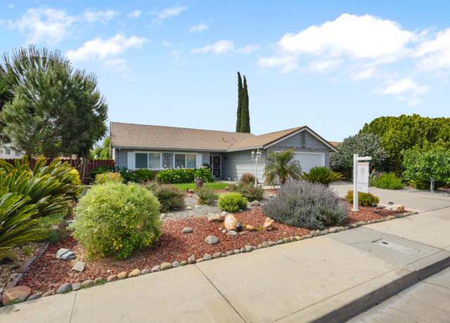 Property at 1349 Quail St, Los Banos, CA 93635, 3 beds, 2 baths
