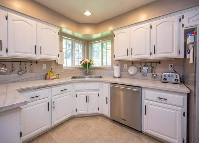 Property at 4171 Empire Creek Cir, Georgetown, CA 95634, 3 beds, 2 baths